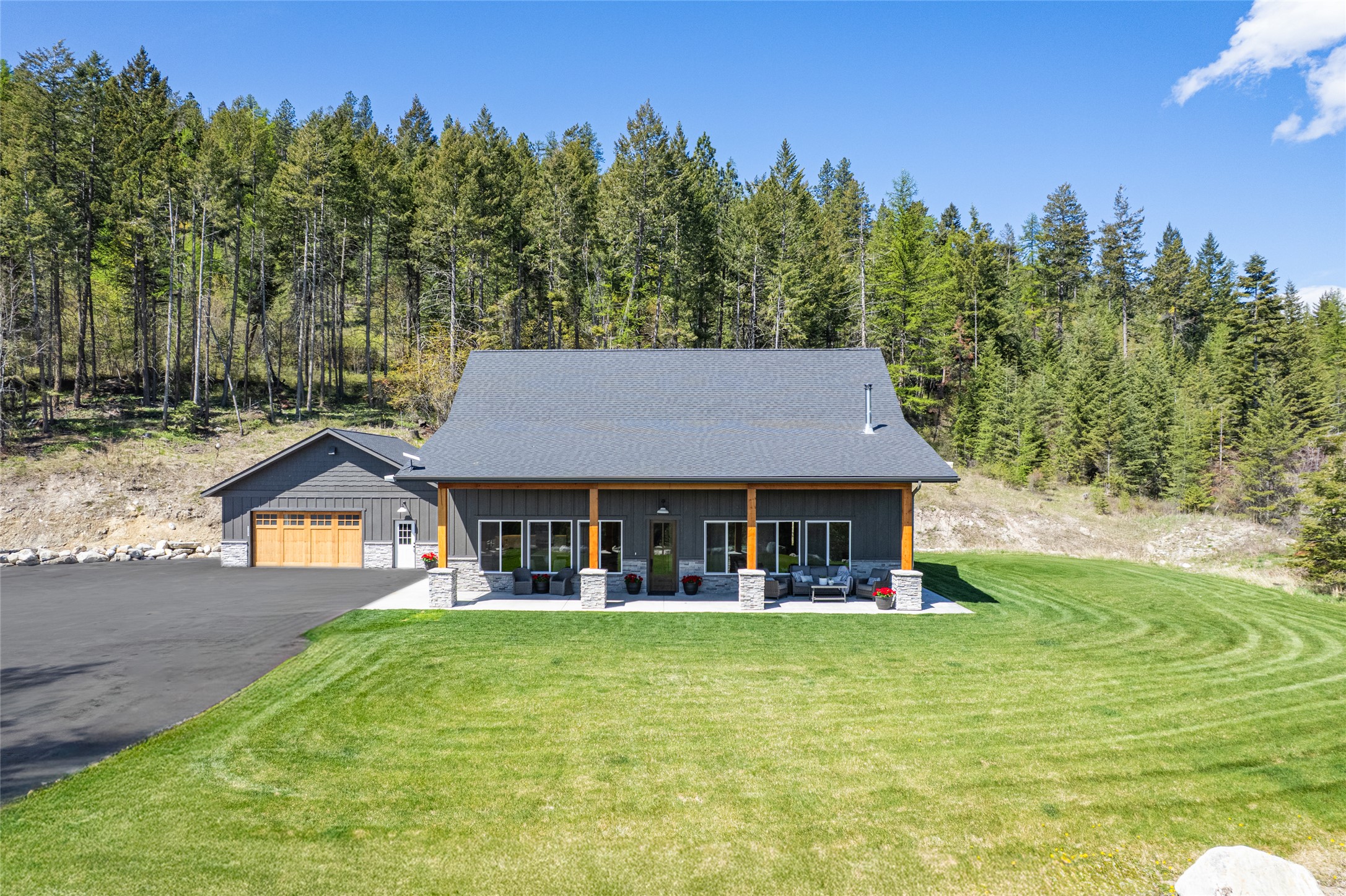 41227 Deer Mouse Lane