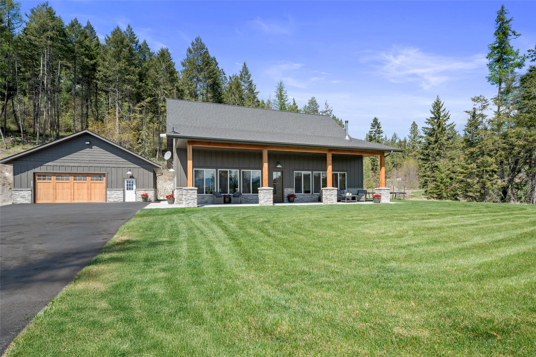 41227 Deer Mouse Lane