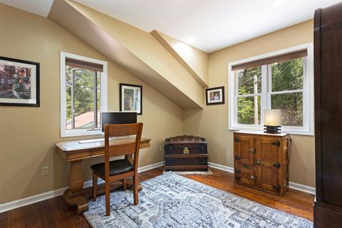 Tiny photo for 1022 Grizzly Mountain Road, Missoula, MT 59808 (MLS # 30069275)