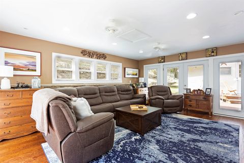 Tiny photo for 1022 Grizzly Mountain Road, Missoula, MT 59808 (MLS # 30069275)