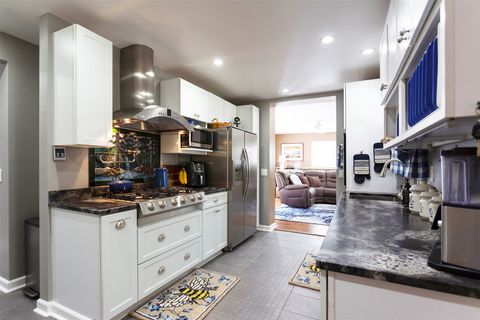 Tiny photo for 1022 Grizzly Mountain Road, Missoula, MT 59808 (MLS # 30069275)