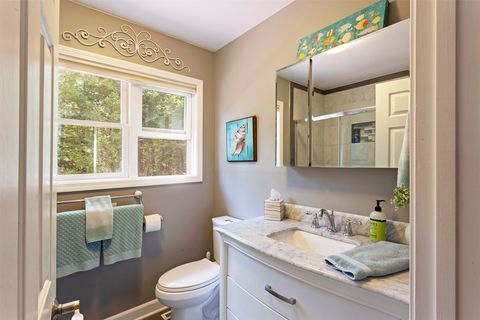 Tiny photo for 1022 Grizzly Mountain Road, Missoula, MT 59808 (MLS # 30069275)