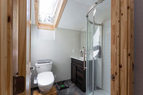 Tiny photo for 1022 Grizzly Mountain Road, Missoula, MT 59808 (MLS # 30069275)