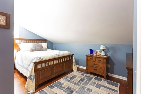 Tiny photo for 1022 Grizzly Mountain Road, Missoula, MT 59808 (MLS # 30069275)