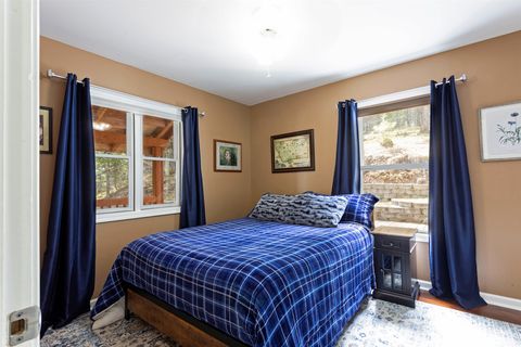 Tiny photo for 1022 Grizzly Mountain Road, Missoula, MT 59808 (MLS # 30069275)