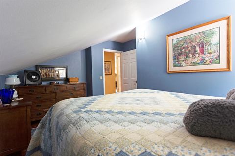 Tiny photo for 1022 Grizzly Mountain Road, Missoula, MT 59808 (MLS # 30069275)