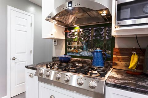 Tiny photo for 1022 Grizzly Mountain Road, Missoula, MT 59808 (MLS # 30069275)