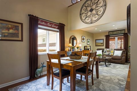 Tiny photo for 1022 Grizzly Mountain Road, Missoula, MT 59808 (MLS # 30069275)