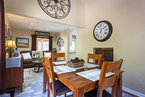 Tiny photo for 1022 Grizzly Mountain Road, Missoula, MT 59808 (MLS # 30069275)