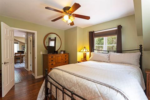 Tiny photo for 1022 Grizzly Mountain Road, Missoula, MT 59808 (MLS # 30069275)