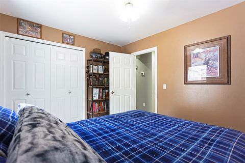 Tiny photo for 1022 Grizzly Mountain Road, Missoula, MT 59808 (MLS # 30069275)