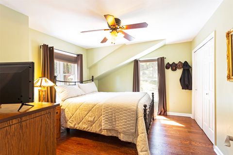 Tiny photo for 1022 Grizzly Mountain Road, Missoula, MT 59808 (MLS # 30069275)