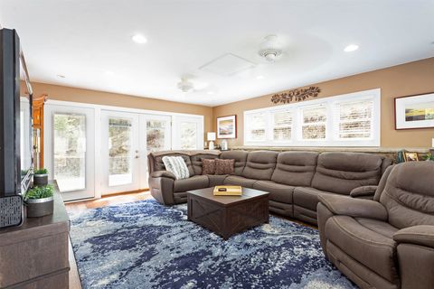 Tiny photo for 1022 Grizzly Mountain Road, Missoula, MT 59808 (MLS # 30069275)