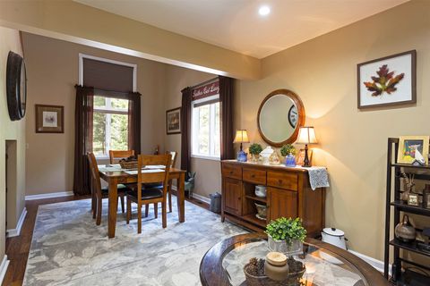 Tiny photo for 1022 Grizzly Mountain Road, Missoula, MT 59808 (MLS # 30069275)