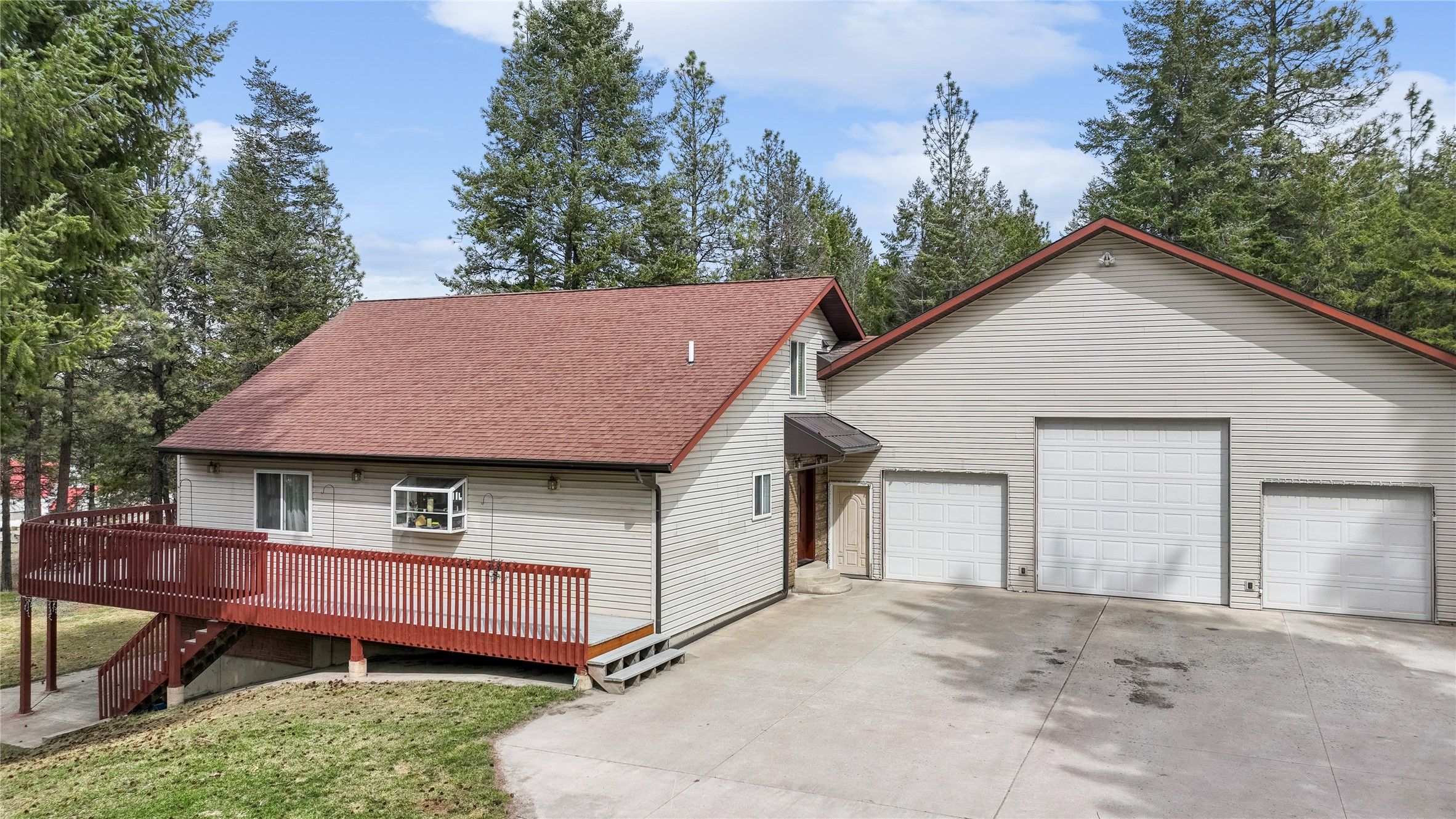 60423 Mt Highway 37