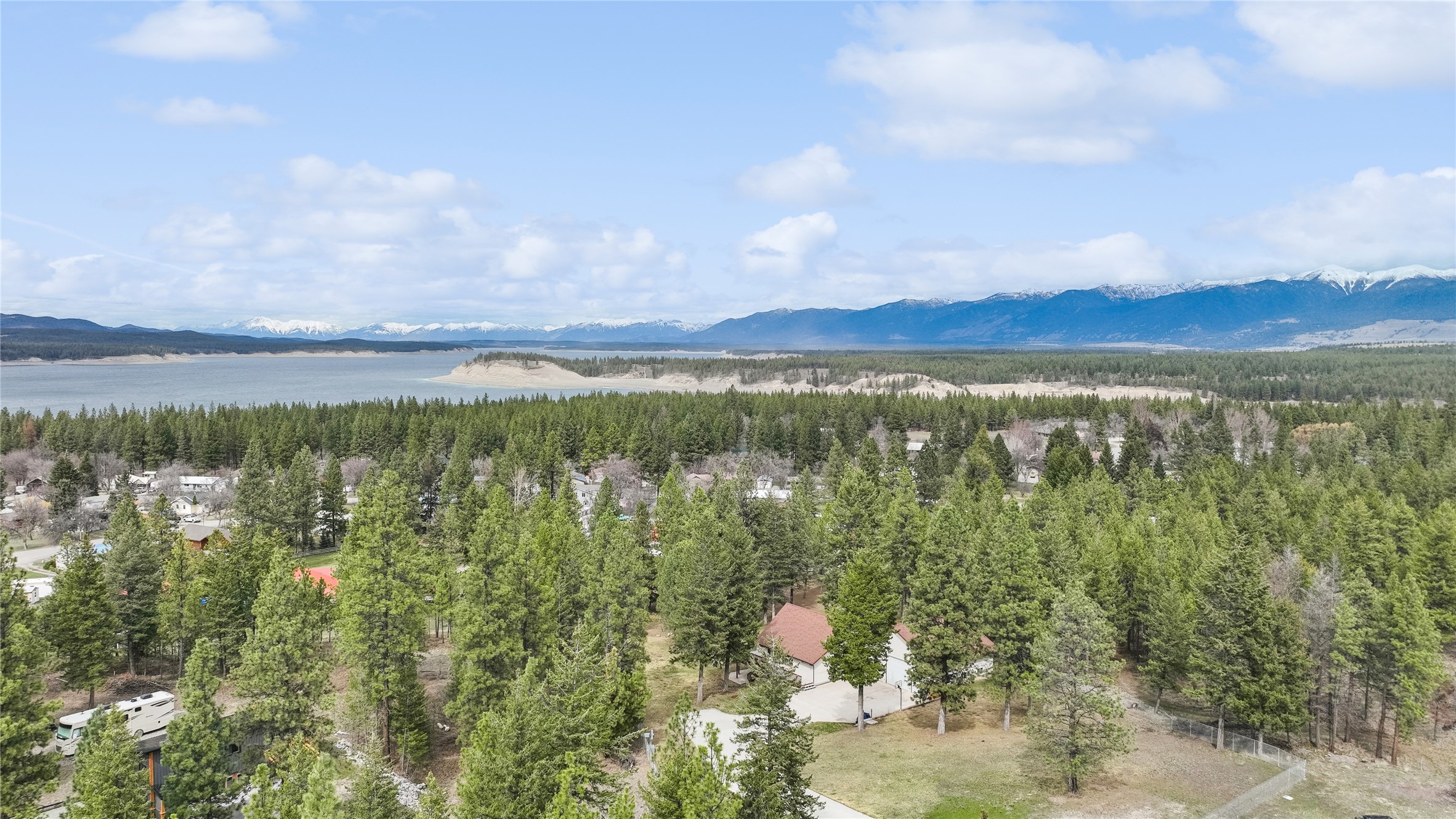 60423 Mt Highway 37