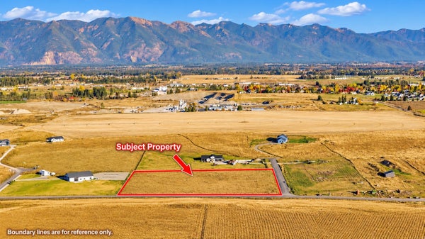 111 BLUEMOON CT, KALISPELL, MT 59901 - Image a4b3da10c552fa2a94b67d855c7bd846/111915091