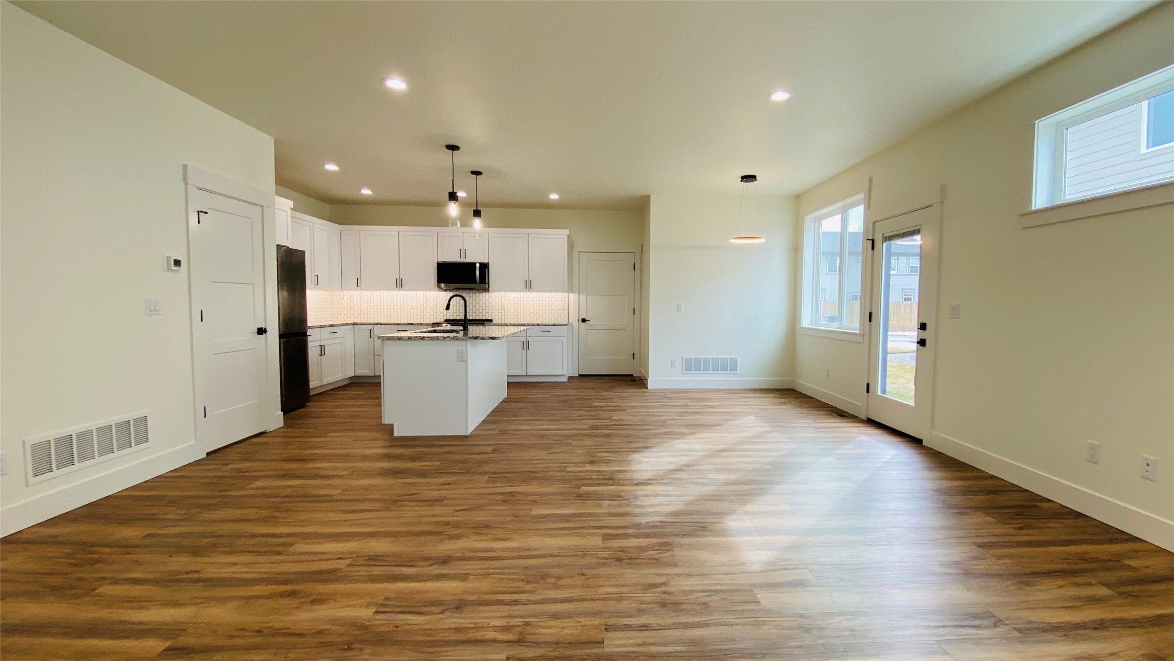 5341 C Remington Drive C