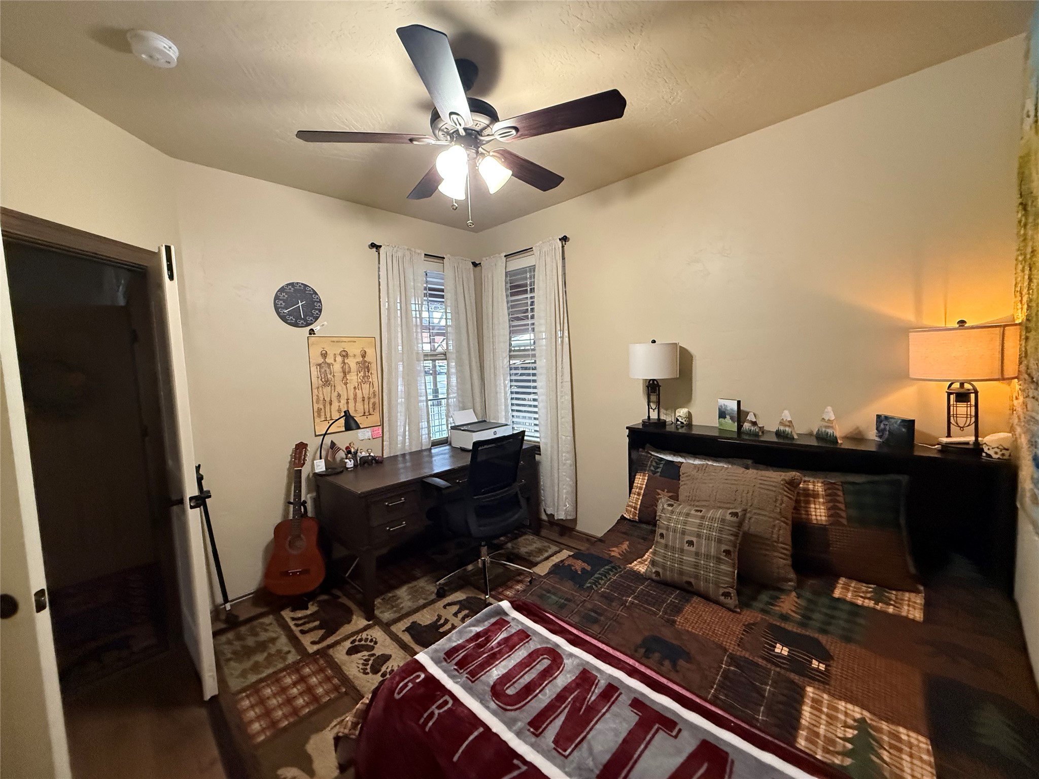 4100 Mullan Road 902