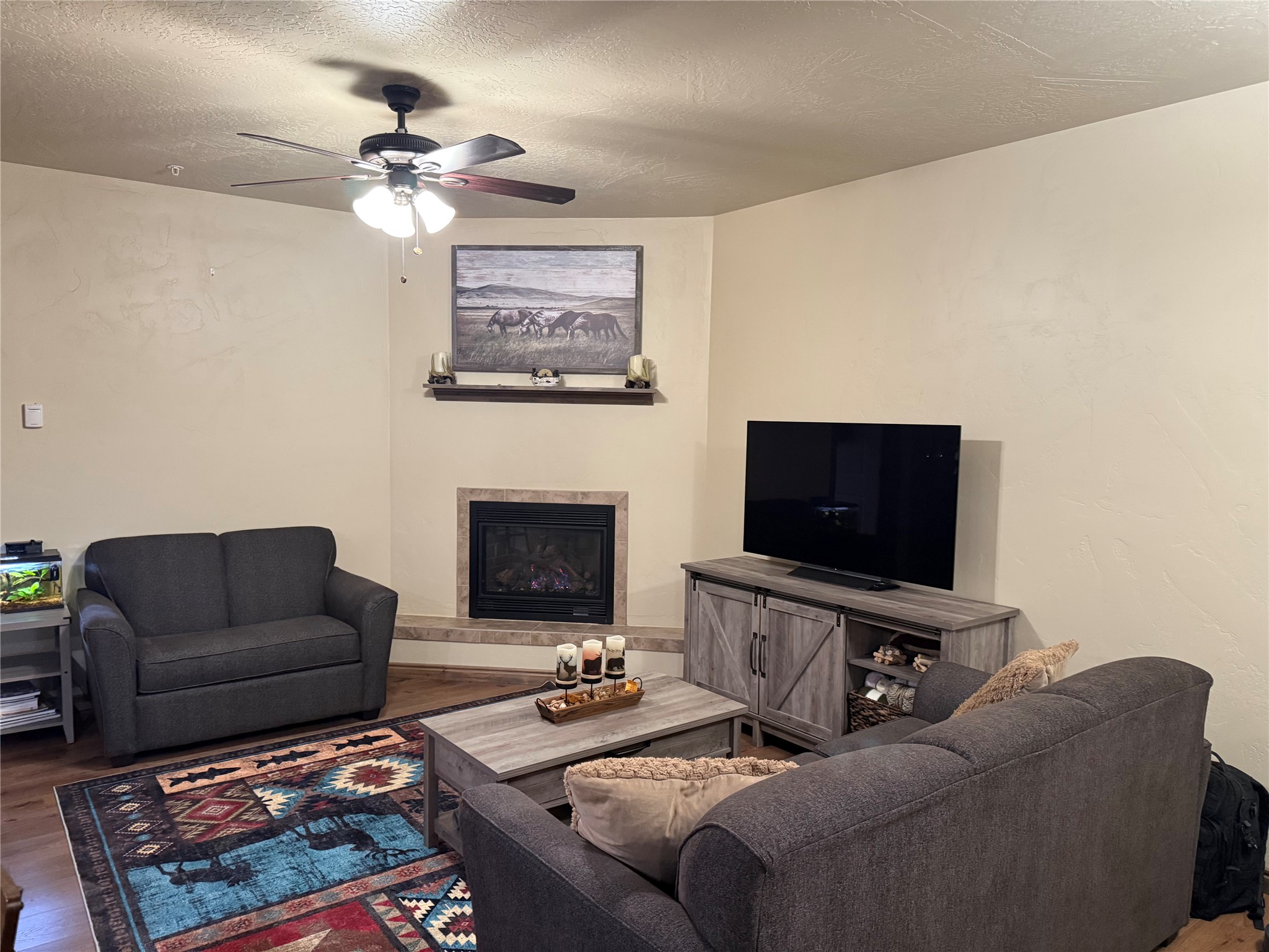 4100 Mullan Road 902