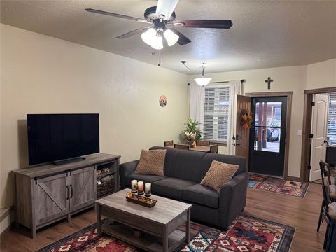 4100 Mullan Road 902 Missoula MT 59808