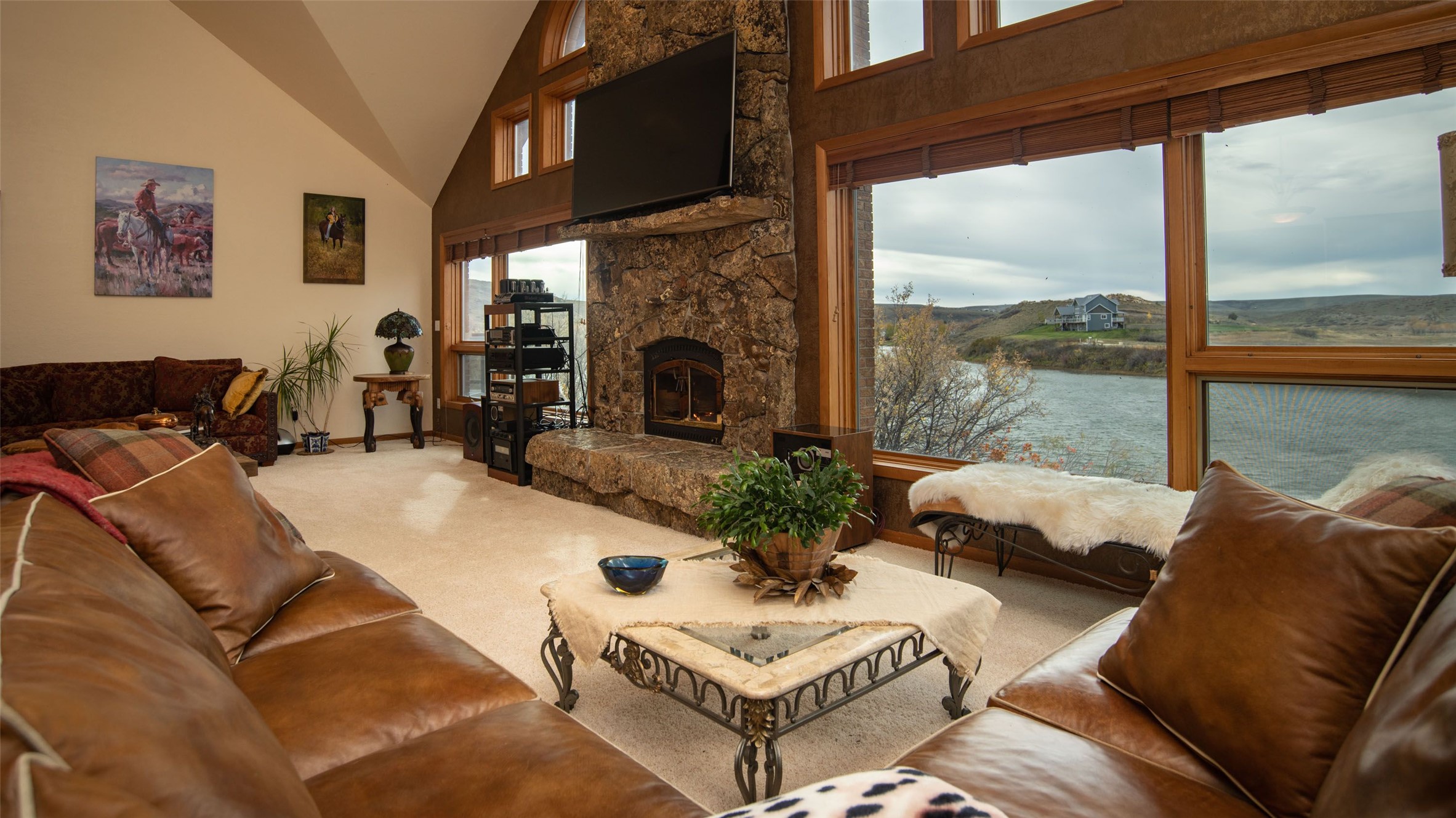 401 Wilson Butte Road