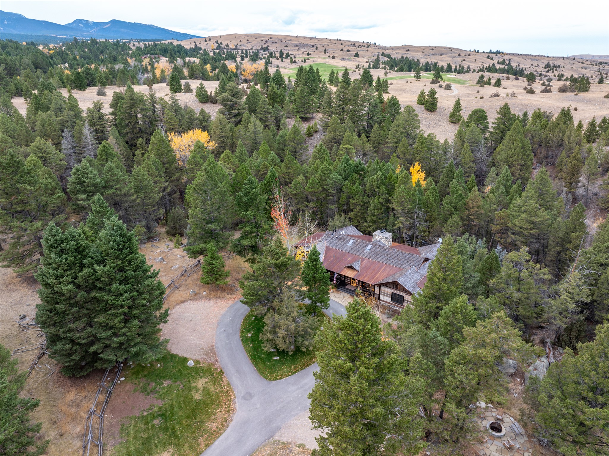 950 Pauly Drive