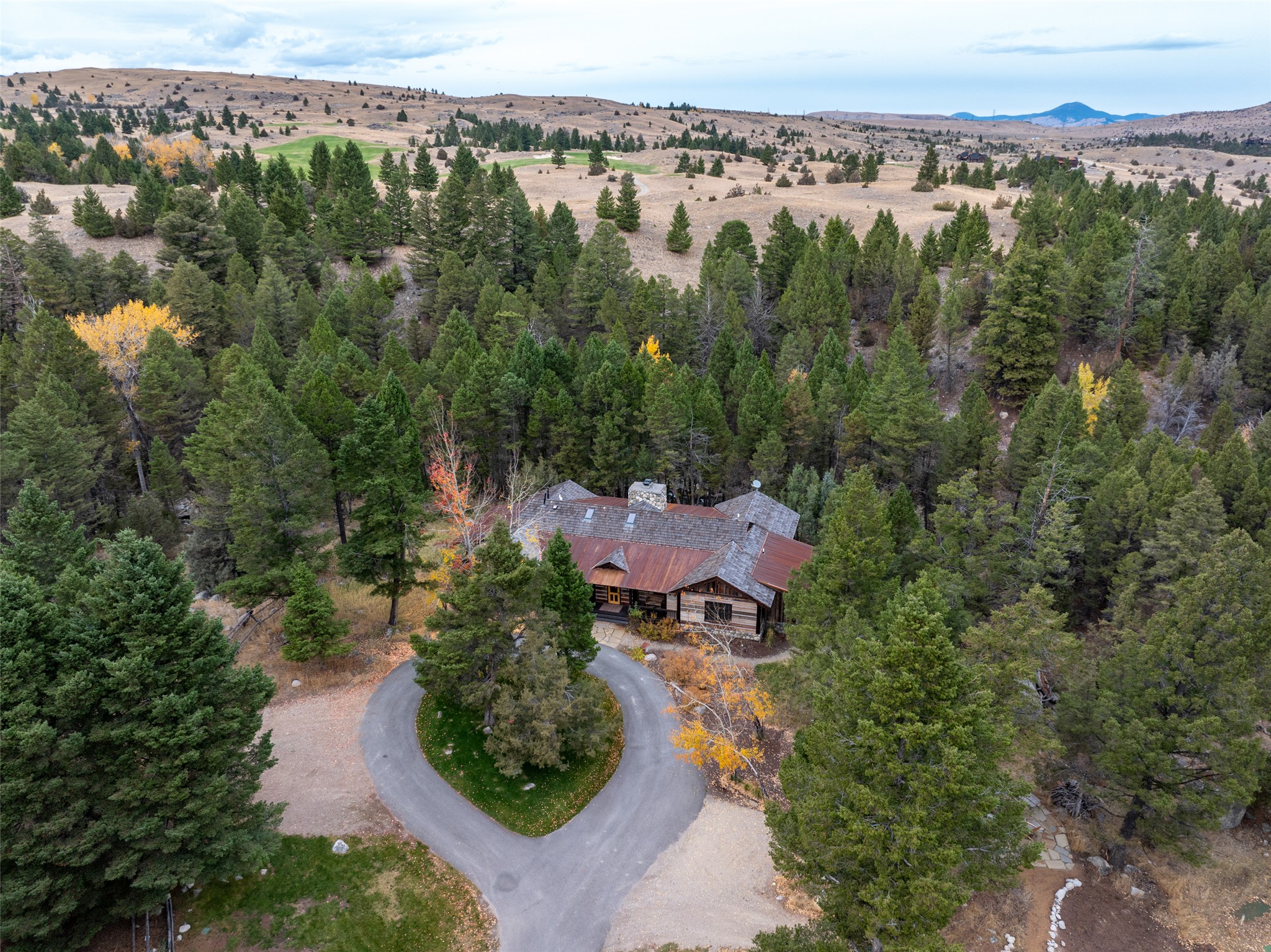950 Pauly Drive