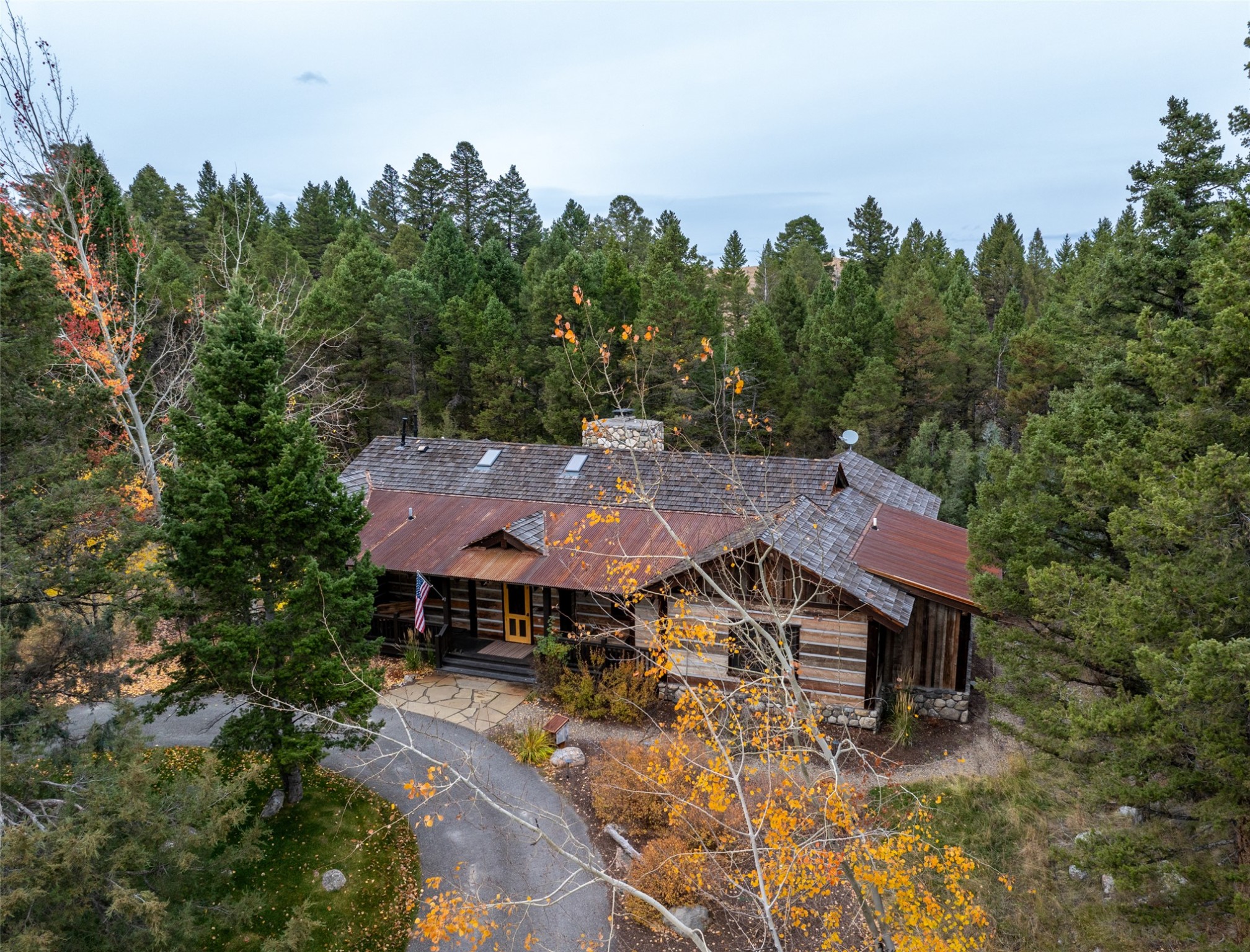 950 Pauly Drive