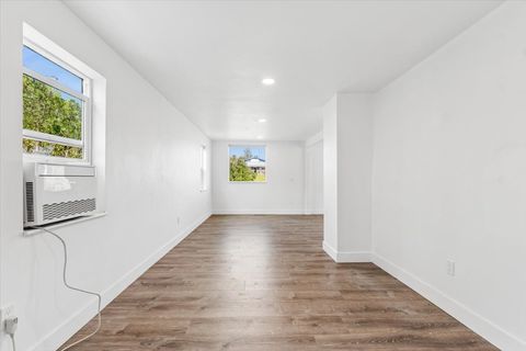 Tiny photo for 1270 N Meridian Road, Kalispell, MT 59901 (MLS # 30070526)