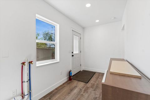 Tiny photo for 1270 N Meridian Road, Kalispell, MT 59901 (MLS # 30070526)