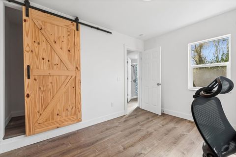 Tiny photo for 1270 N Meridian Road, Kalispell, MT 59901 (MLS # 30070526)