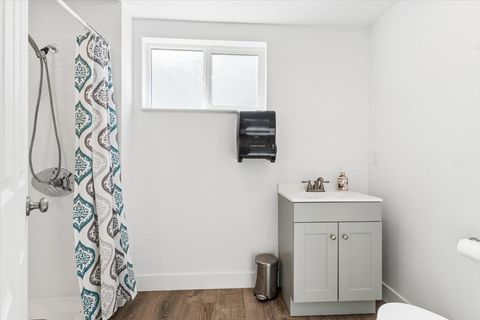 Tiny photo for 1270 N Meridian Road, Kalispell, MT 59901 (MLS # 30070526)