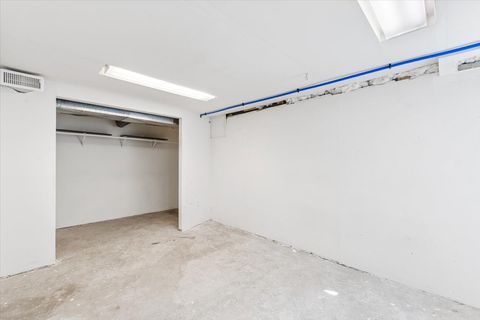 Tiny photo for 1270 N Meridian Road, Kalispell, MT 59901 (MLS # 30070526)