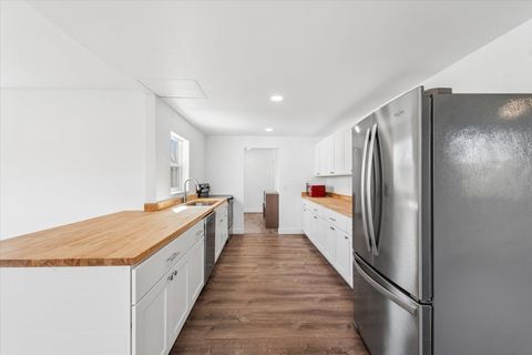 Tiny photo for 1270 N Meridian Road, Kalispell, MT 59901 (MLS # 30070526)