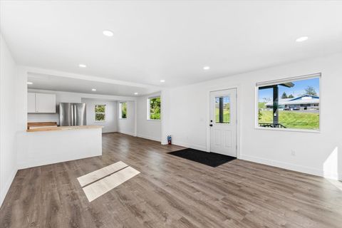 Tiny photo for 1270 N Meridian Road, Kalispell, MT 59901 (MLS # 30070526)