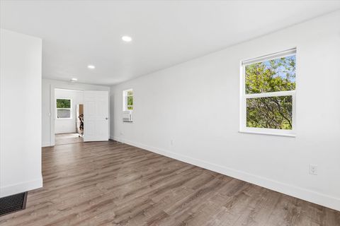 Tiny photo for 1270 N Meridian Road, Kalispell, MT 59901 (MLS # 30070526)