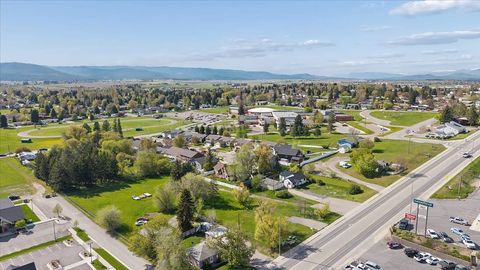 Tiny photo for 1270 N Meridian Road, Kalispell, MT 59901 (MLS # 30070526)