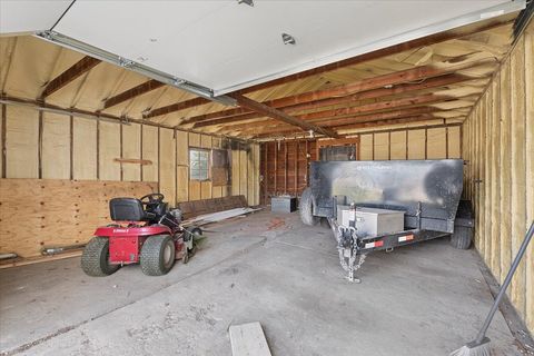 Tiny photo for 1270 N Meridian Road, Kalispell, MT 59901 (MLS # 30070526)