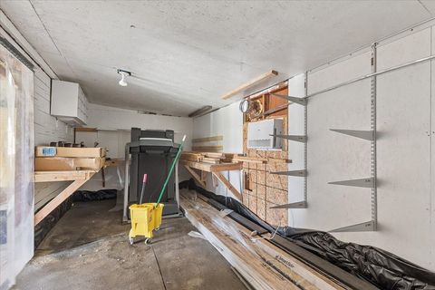 Tiny photo for 1270 N Meridian Road, Kalispell, MT 59901 (MLS # 30070526)