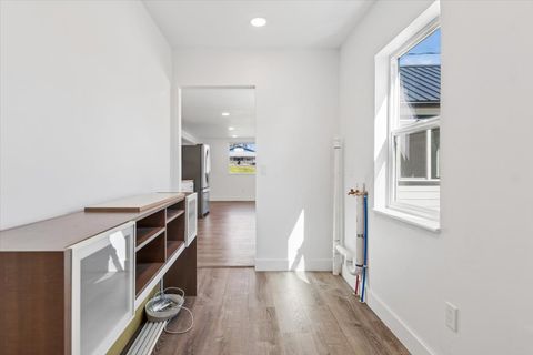 Tiny photo for 1270 N Meridian Road, Kalispell, MT 59901 (MLS # 30070526)