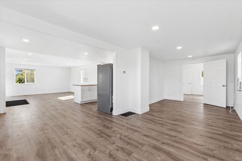 Tiny photo for 1270 N Meridian Road, Kalispell, MT 59901 (MLS # 30070526)