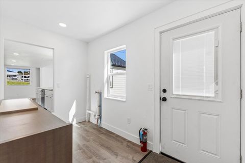 Tiny photo for 1270 N Meridian Road, Kalispell, MT 59901 (MLS # 30070526)
