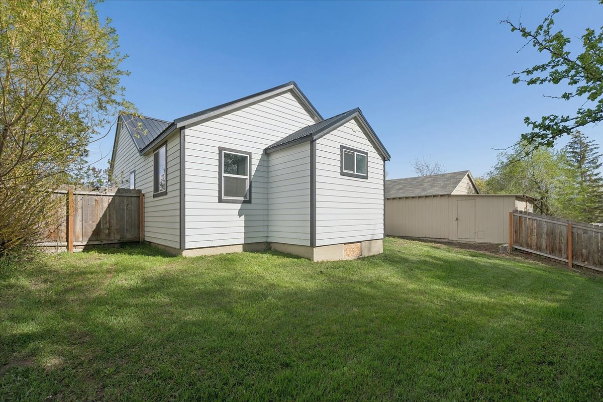 1270 N Meridian Road