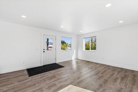 Tiny photo for 1270 N Meridian Road, Kalispell, MT 59901 (MLS # 30070526)