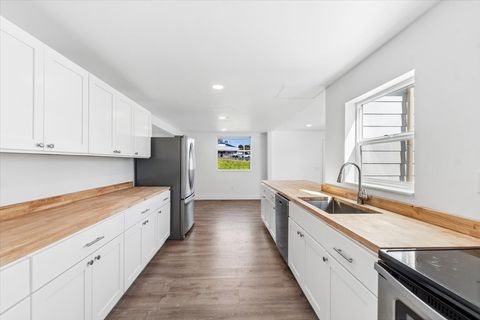 Tiny photo for 1270 N Meridian Road, Kalispell, MT 59901 (MLS # 30070526)