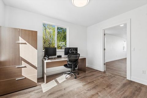 Tiny photo for 1270 N Meridian Road, Kalispell, MT 59901 (MLS # 30070526)
