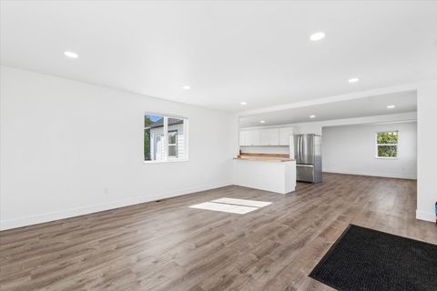 Tiny photo for 1270 N Meridian Road, Kalispell, MT 59901 (MLS # 30070526)