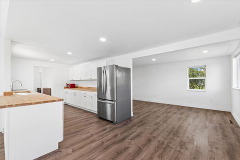 Tiny photo for 1270 N Meridian Road, Kalispell, MT 59901 (MLS # 30070526)