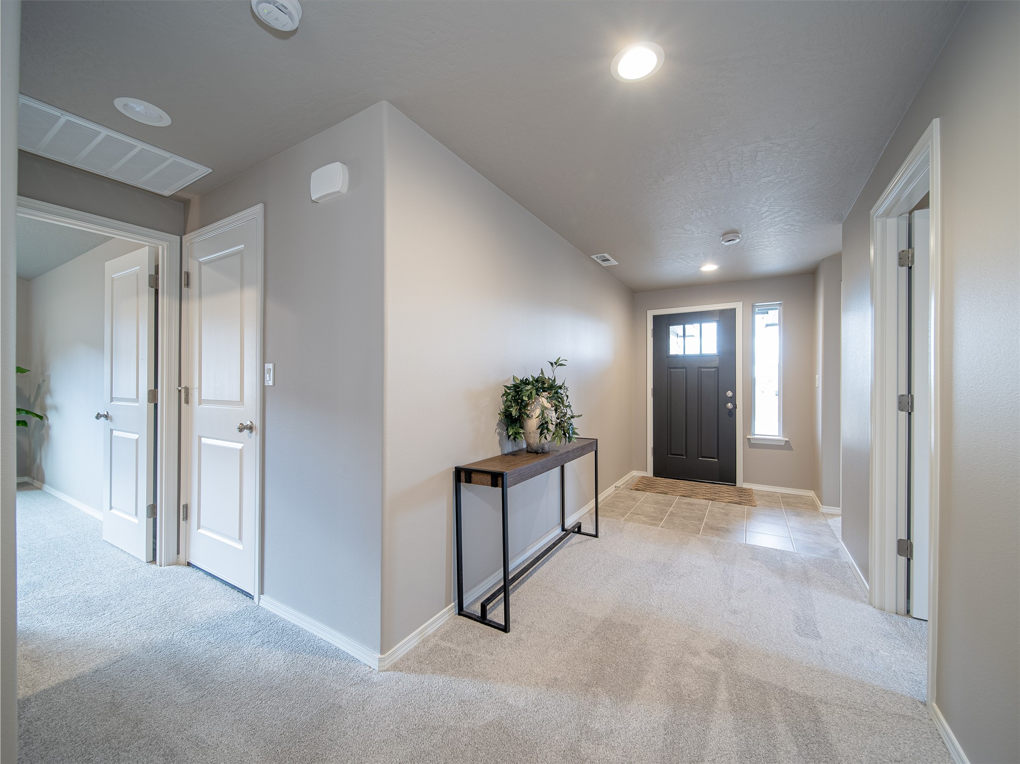 8868 Santa Anita Road